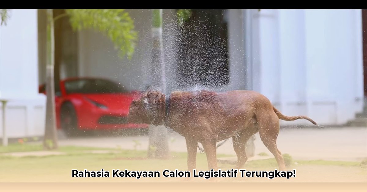 mynampally-rohit-net-worth